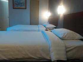Hotel Puri 36