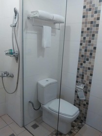 Hotel Puri 36