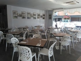 Hotel Puri 36
