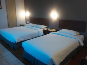 Hotel Puri 36