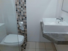 Hotel Puri 36