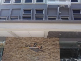 Hotel Puri 36
