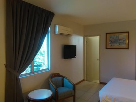 Hotel Puri 36