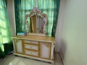 Kepayan Dnd Stay by Oyo Rooms