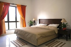 KK Marina Court Resort Vacation Condos & Holiday Service Suites