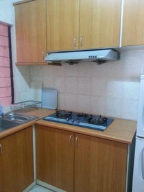 KK Marina Court Resort Vacation Condos & Holiday Service Suites