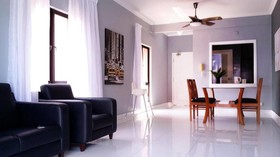 KK Marina Court Resort Vacation Condos & Holiday Service Suites
