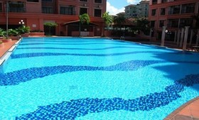 KK Marina Court Resort Vacation Condos & Holiday Service Suites