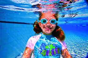 KK Marina Court Resort Vacation Condos & Holiday Service Suites