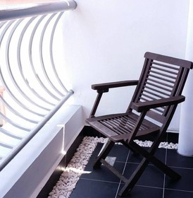KK Marina Court Resort Vacation Condos & Holiday Service Suites