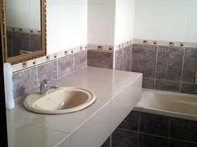 KK Suites Residence @ Marina Court