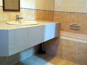 KK Suites Residence @ Marina Court
