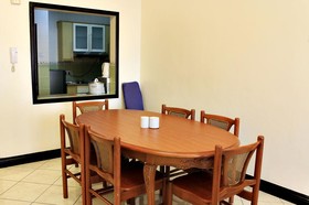 Marina Court Resort Condo