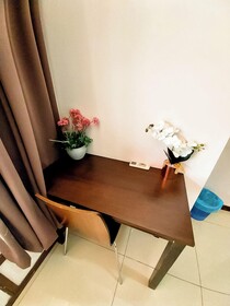 MB Budget Hotel