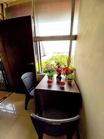 MB Budget Hotel