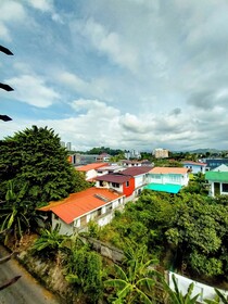 MB Budget Hotel