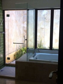 Nexus Residence Beach Villa 360