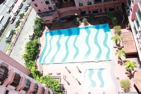Oakley Vacation Home Marina Court