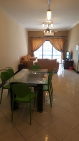 Oakley Vacation Home Marina Court