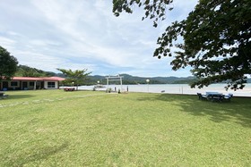 Oyo Home 90319 Ambong Bay Resthouse Homes