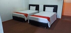 Pandan Hotel by OYO