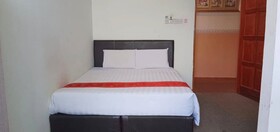 Pandan Hotel by OYO