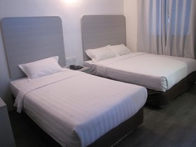 Park Hotel