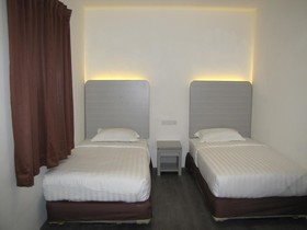 Park Hotel