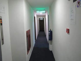 Park Hotel
