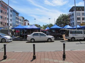 Park Hotel