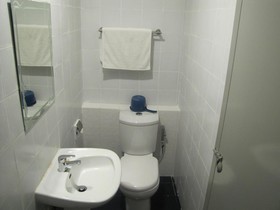 Park Hotel