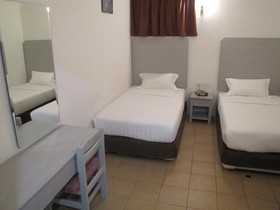 Park Hotel