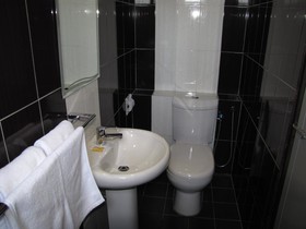 Park Hotel