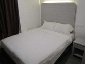 Park Hotel