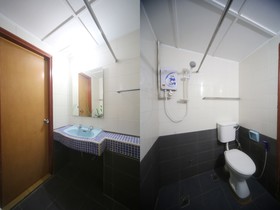 Plaza Hotel by OYO Rooms