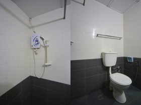 Plaza Hotel by OYO Rooms