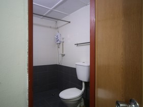 Plaza Hotel by OYO Rooms