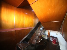 Plaza Hotel by OYO Rooms