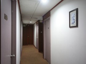 Plaza Hotel by OYO Rooms