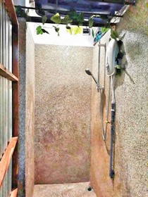 PODs the Backpackers Home Kota Kinabalu