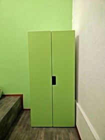 PODs the Backpackers Home Kota Kinabalu