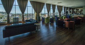 Sky Hotel