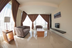 Sky Hotel