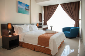 Sky Hotel
