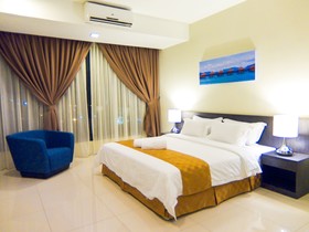 Sky Hotel