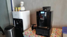 SKYPOD Hostel