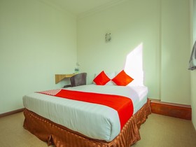Storytel Kota Kinabalu