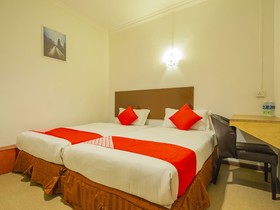 Storytel Kota Kinabalu