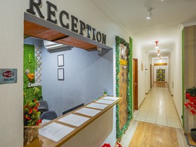 Storytel Kota Kinabalu
