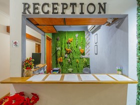 Storytel Kota Kinabalu